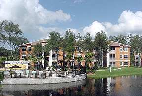Location Image Thumbnail