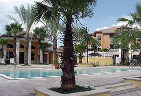 Location Image Thumbnail