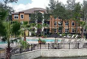 Location Image Thumbnail