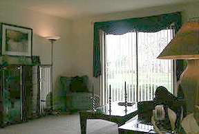 Location Image Thumbnail