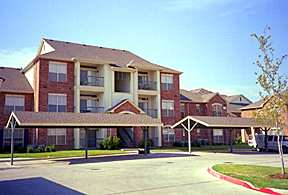 Location Image Thumbnail