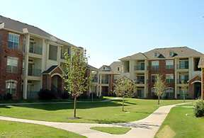 Location Image Thumbnail
