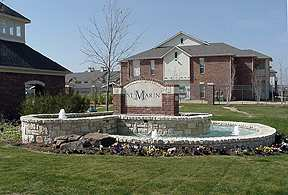 Location Image Thumbnail