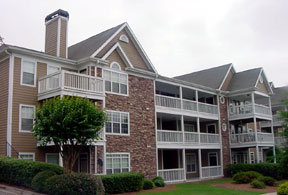 Location Image Thumbnail