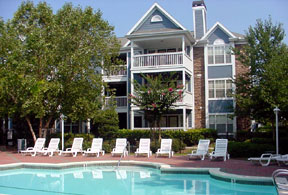 Location Image Thumbnail