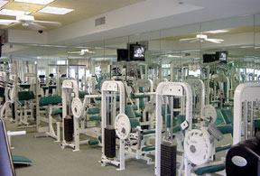 Location Image Thumbnail