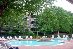 Location Image Thumbnail