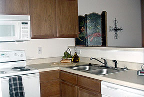 Location Image Thumbnail