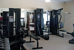 Location Image Thumbnail
