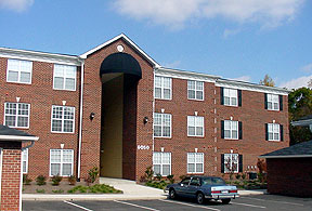Location Image Thumbnail