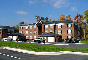 Location Image Thumbnail