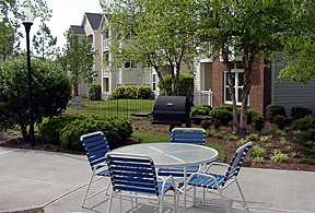 Location Image Thumbnail