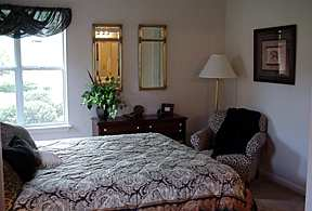 Location Image Thumbnail