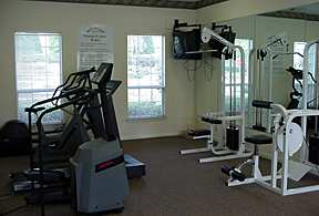 Location Image Thumbnail