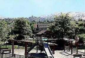 Location Image Thumbnail