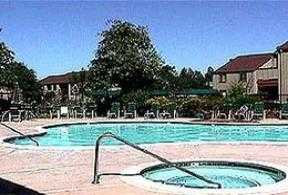 Location Image Thumbnail