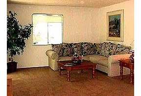 Location Image Thumbnail