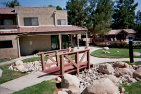 Location Image Thumbnail