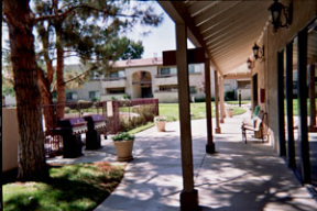 Location Image Thumbnail