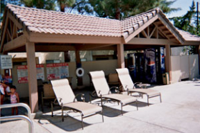 Location Image Thumbnail