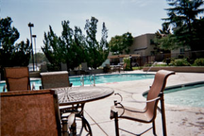 Location Image Thumbnail