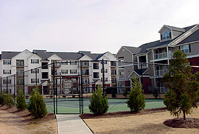 Location Image Thumbnail