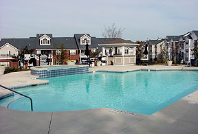 Location Image Thumbnail