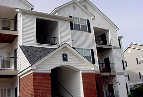 Location Image Thumbnail