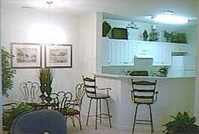 Location Image Thumbnail
