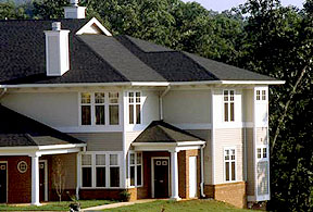 Location Image Thumbnail