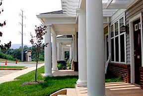 Location Image Thumbnail