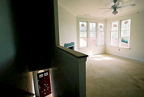 Location Image Thumbnail