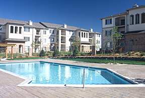 Location Image Thumbnail