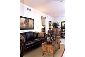 Location Image Thumbnail