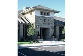 Location Image Thumbnail