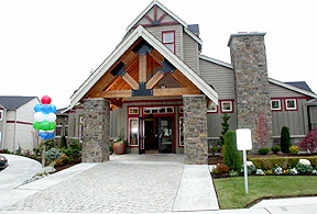 Location Image Thumbnail