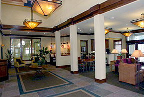 Location Image Thumbnail
