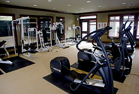 Location Image Thumbnail