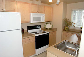 Location Image Thumbnail