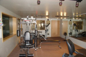 Location Image Thumbnail