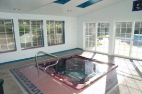 Location Image Thumbnail