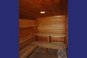 Location Image Thumbnail