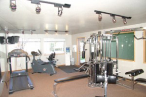 Location Image Thumbnail