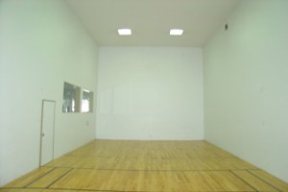 Location Image Thumbnail