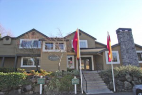 Location Image Thumbnail