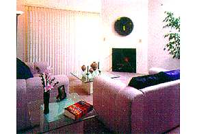 Location Image Thumbnail
