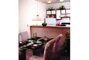 Location Image Thumbnail