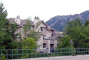 Location Image Thumbnail