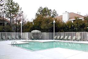 Location Image Thumbnail