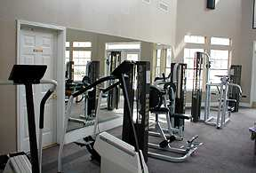 Location Image Thumbnail